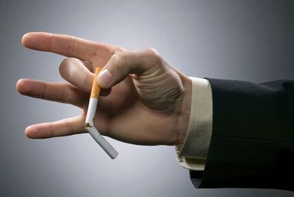 ways of car -cigarette cigarettes