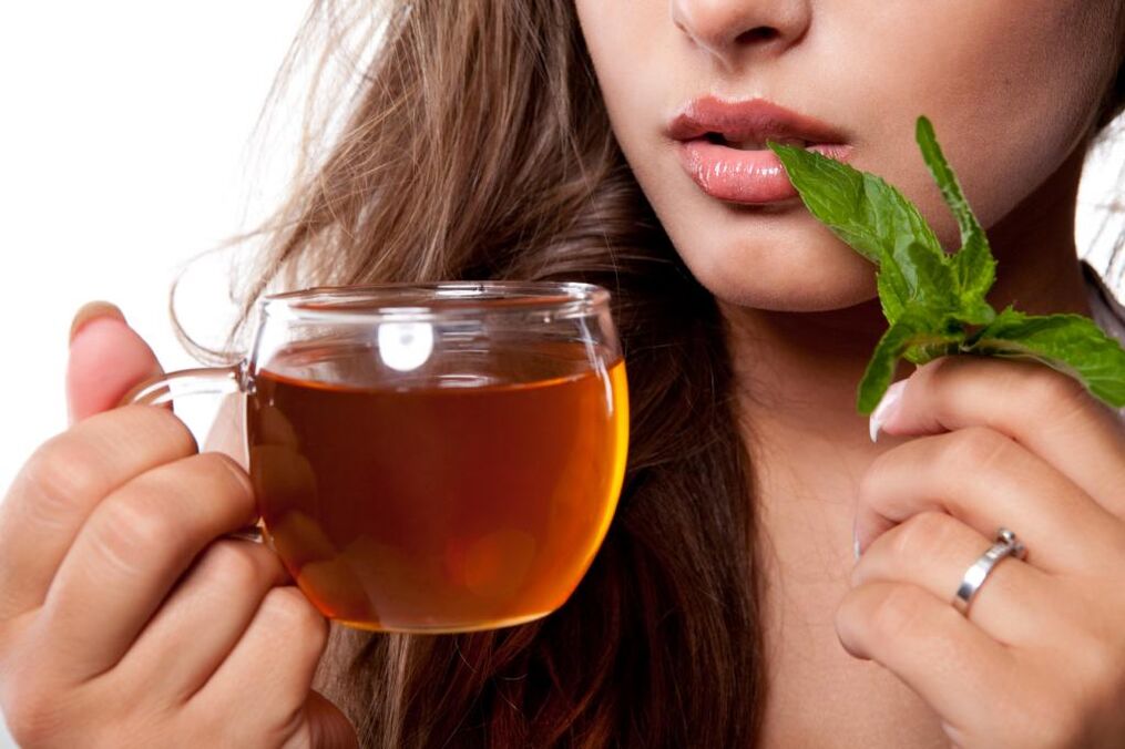 Natural remedies