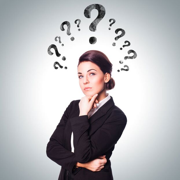 It is possible to suddenly quit smoking